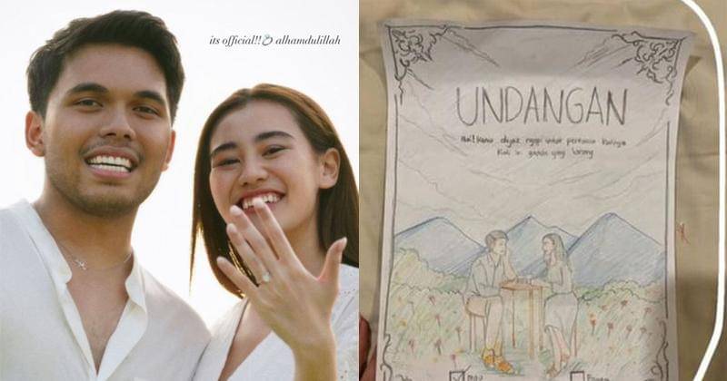 Instagram.com/aaliyah.massaid